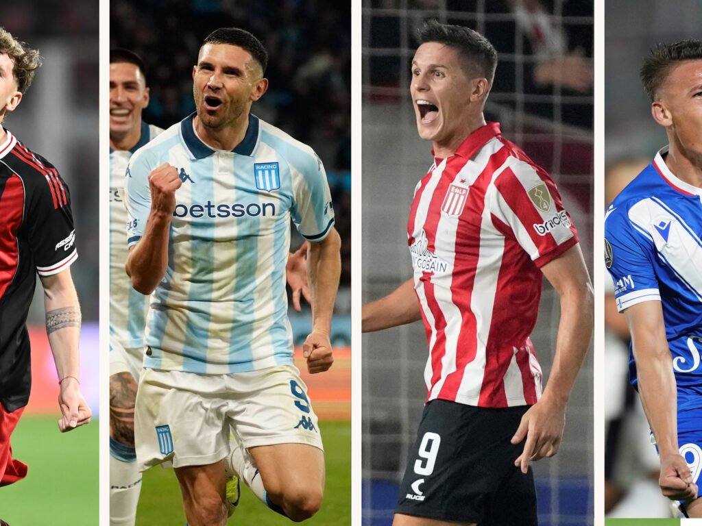 Imagen destacada de noticia