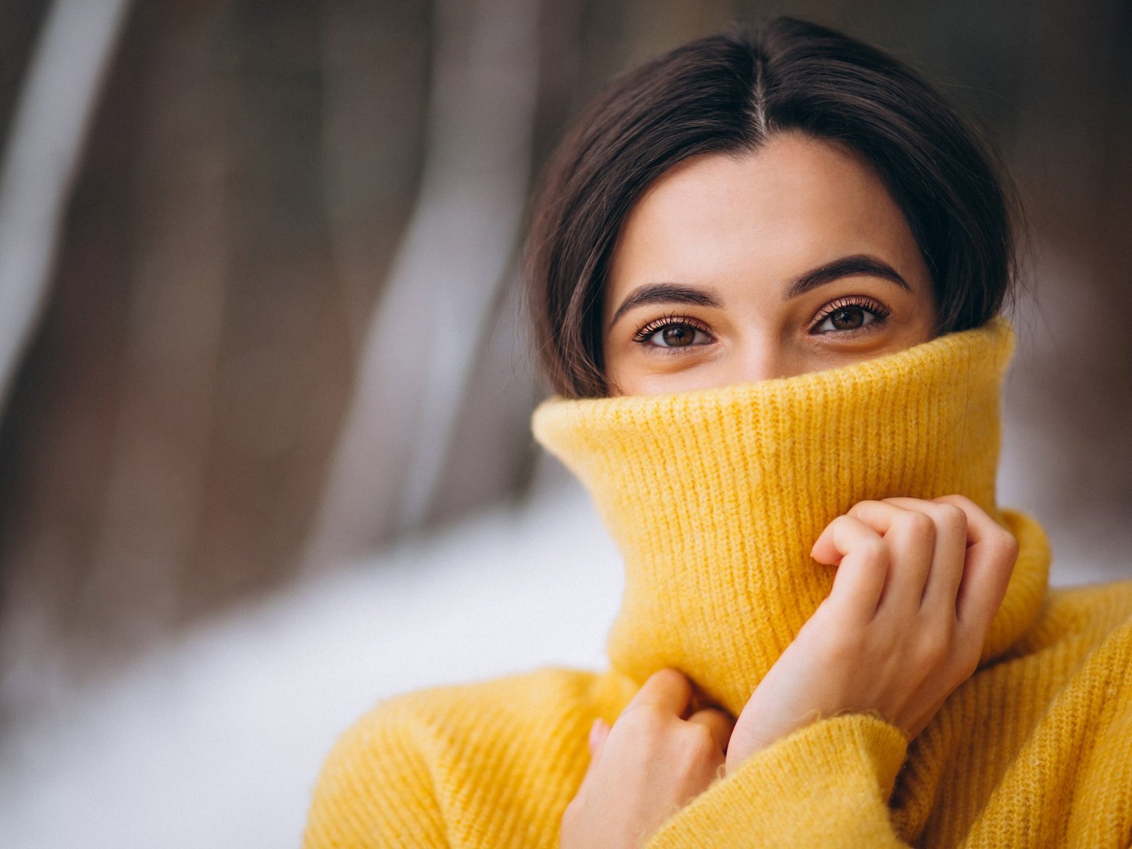 El invierno y su impacto en la piel: una realidad que no se puede ignorar Cuando el viento gélido comienza a soplar y la... Descubre más sobre nuestras, desc...