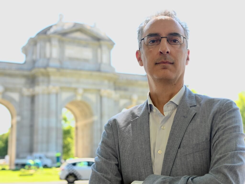 Imagen destacada de noticia
