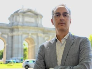 Imagen destacada de noticia