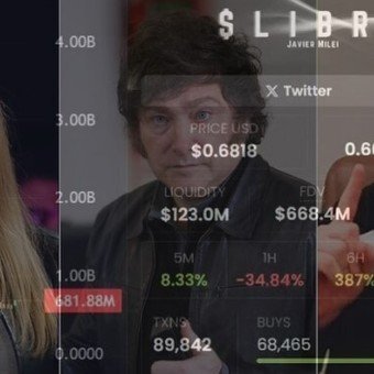 Escándalo $LIBRA: las causas en EE.UU. y Argentina que tocan a Milei, el rol de la unidad exprés que creó el Gobierno y el laberinto de la comisión en Diputados