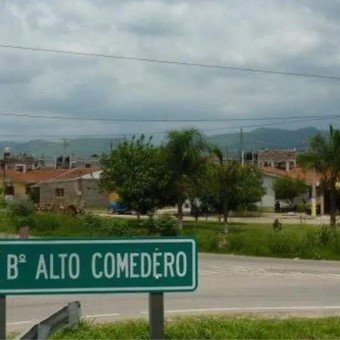 Un detenido en Jujuy por la desaparición de cinco indigentes: hallaron restos óseos y de piel en su casa