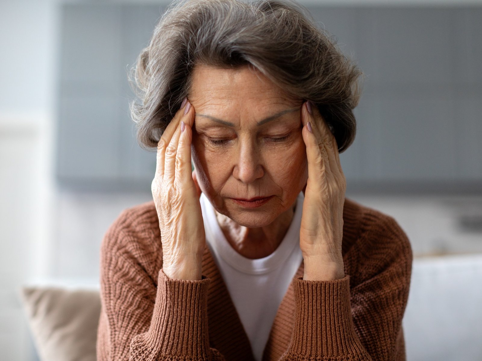 Entendiendo la enfermedad que afecta a millones: un enfoque sobre el Alzheimer El Alzheimer se ha convertido en una preo... Descubre más sobre prevalencia, c...