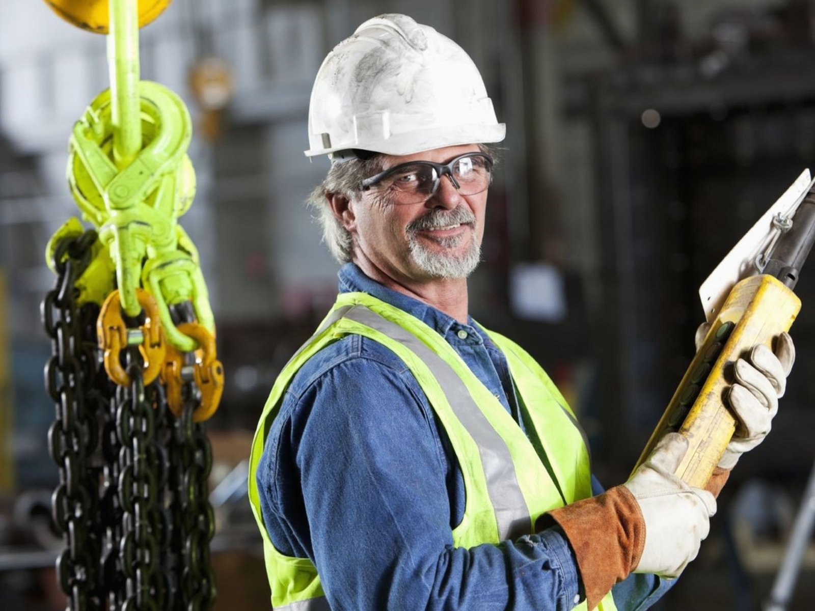 La evolución salarial en la metalúrgica: un mes decisivo Agosto de 2025 se presenta como un mes crucial para los obreros... Descubre más sobre sobre, marca, ...