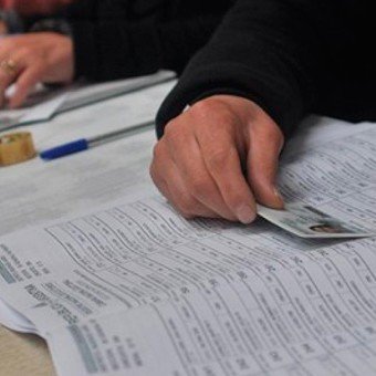 Elecciones 2025 en Argentina: ¿qué pasa si me eligen autoridad de mesa y no voy?