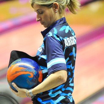 Juegos Panamericanos de Lima 2027: aprobaron dos nuevos deportes en el cronograma y serán 38 disciplinas