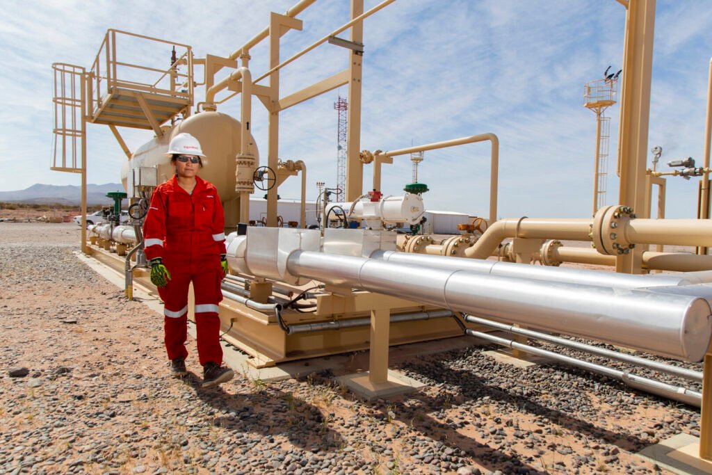 La energía del futuro: el sector atento a la urgencia por desarrollar Vaca Muerta, achicar costos y atraer inversiones a pesar del riesgo político