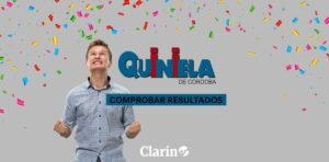 Imagen destacada de noticia
