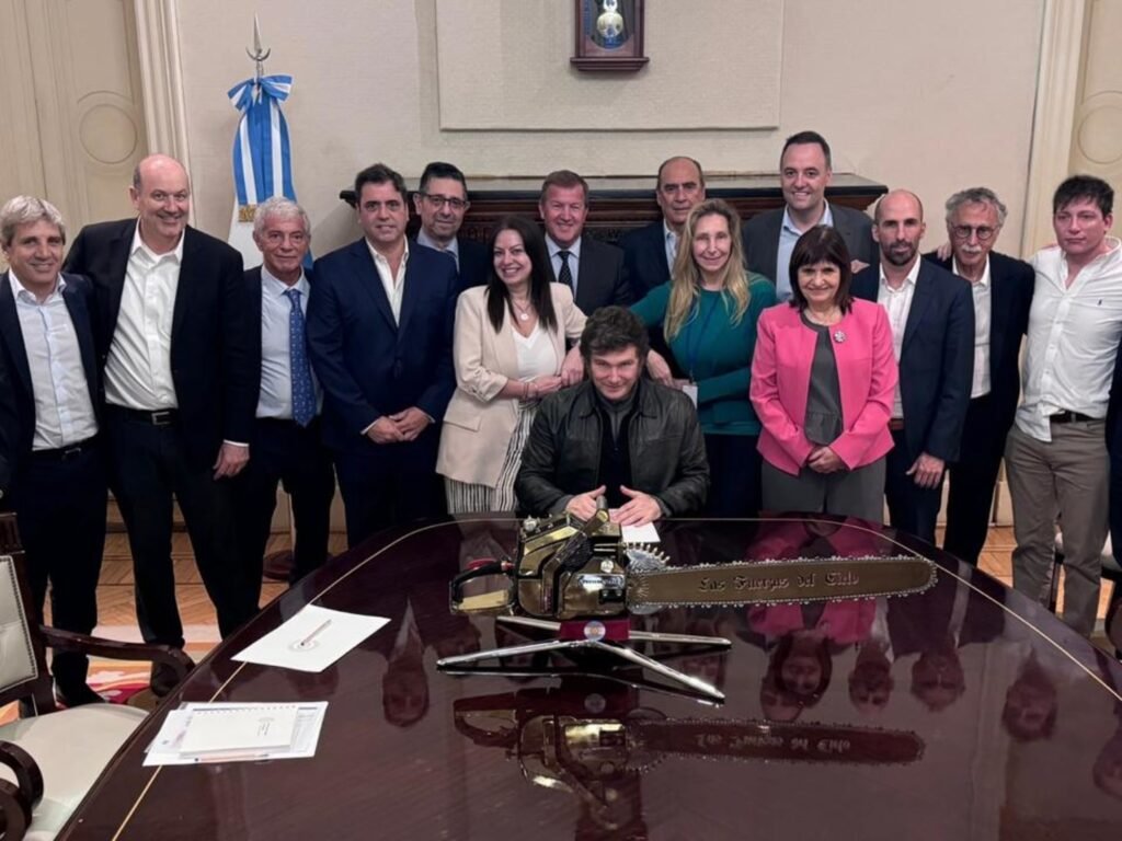 Imagen destacada de noticia
