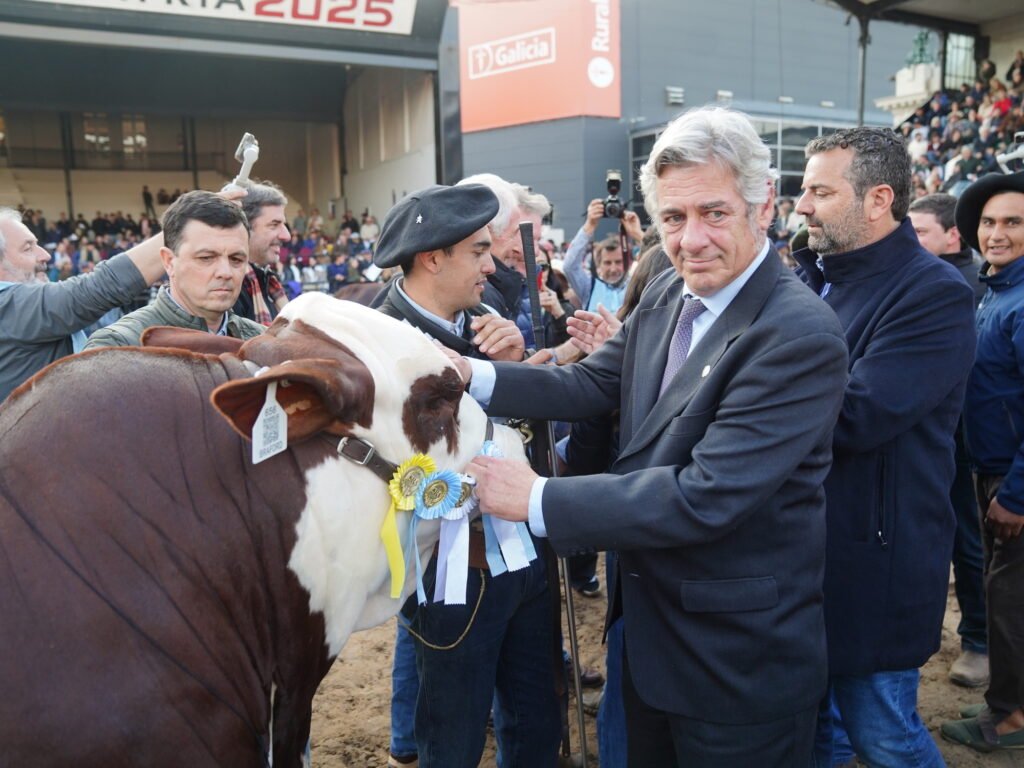 Imagen destacada de noticia