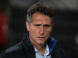 Imagen destacada de noticia