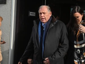 Imagen destacada de noticia