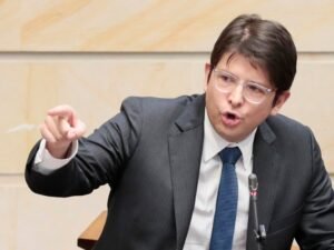 Imagen destacada de noticia