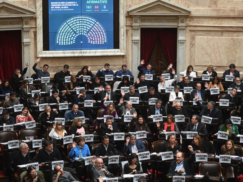 Imagen destacada de noticia
