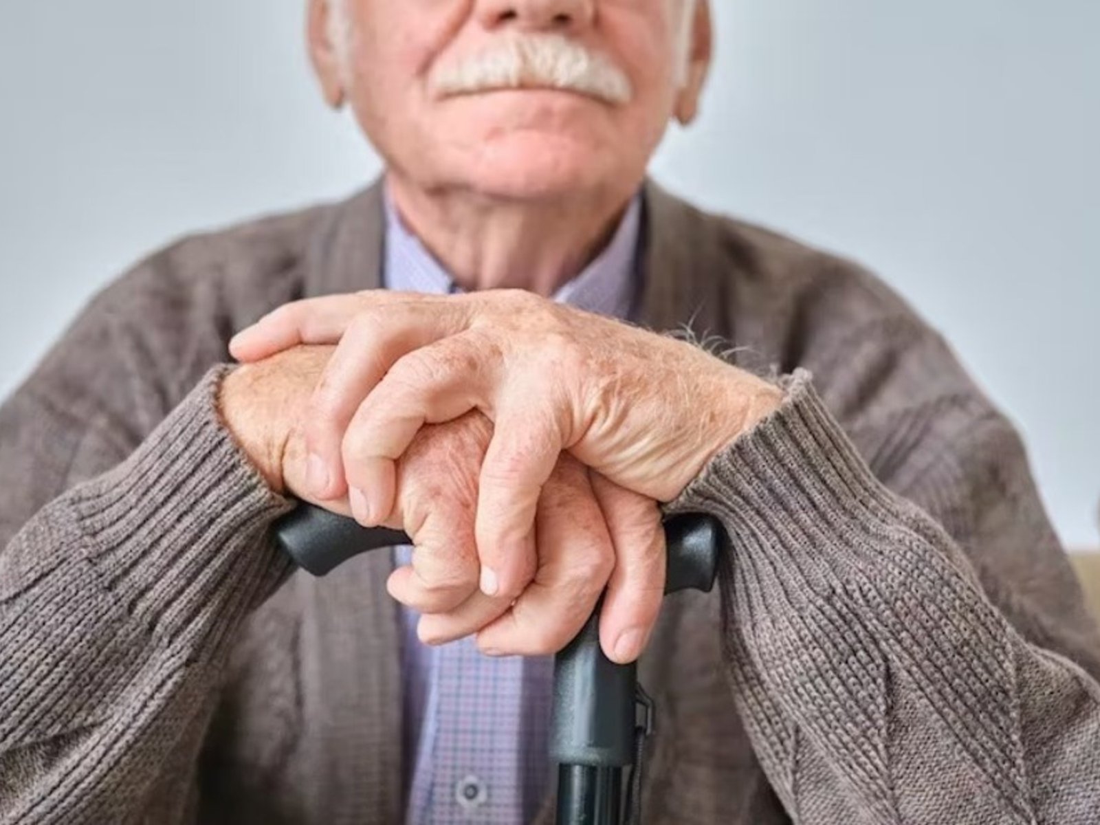 Innovaciones en el tratamiento de la enfermedad que afecta a millones La artritis reumatoide se erige como un desafío si... Descubre más sobre psicológico, r...