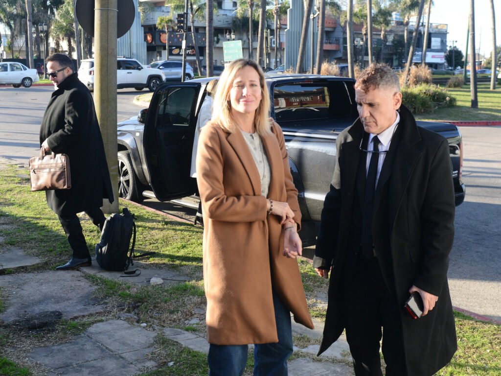 Imagen destacada de noticia