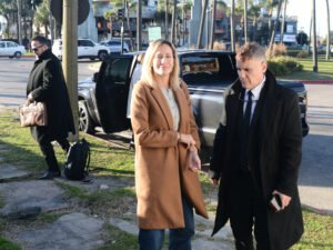 Imagen destacada de noticia