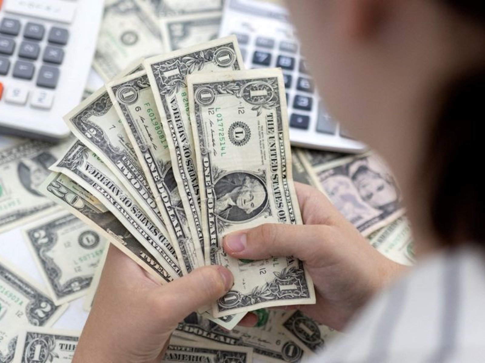 El peso mexicano se mantiene firme ante los retos económicos de agosto Este dos de agosto de 2025, la economía mexicana ... Descubre más sobre tipo, pueden, ...