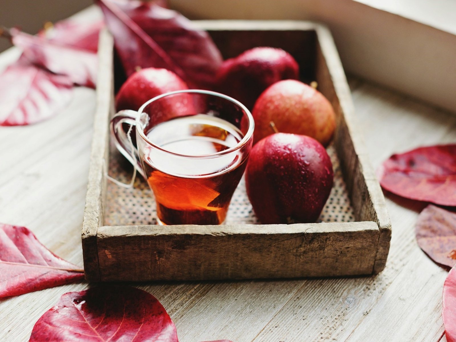 Evita picos de azúcar y el rebote de hambre. Foto: Unsplash