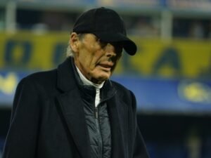 Imagen destacada de noticia