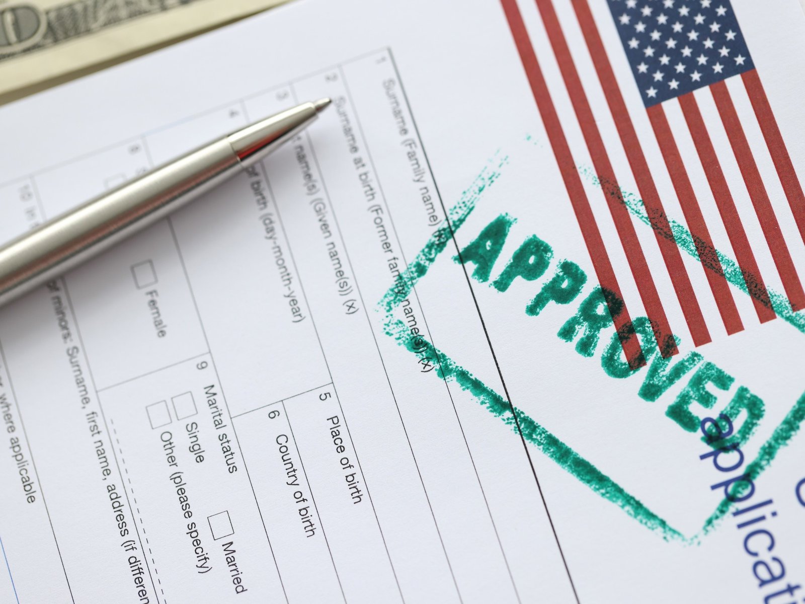 Explorando nuevas fronteras con la visa estadounidense En un mundo cada vez más interconectado, la movilidad internacion... Descubre más sobre quienes, confl...