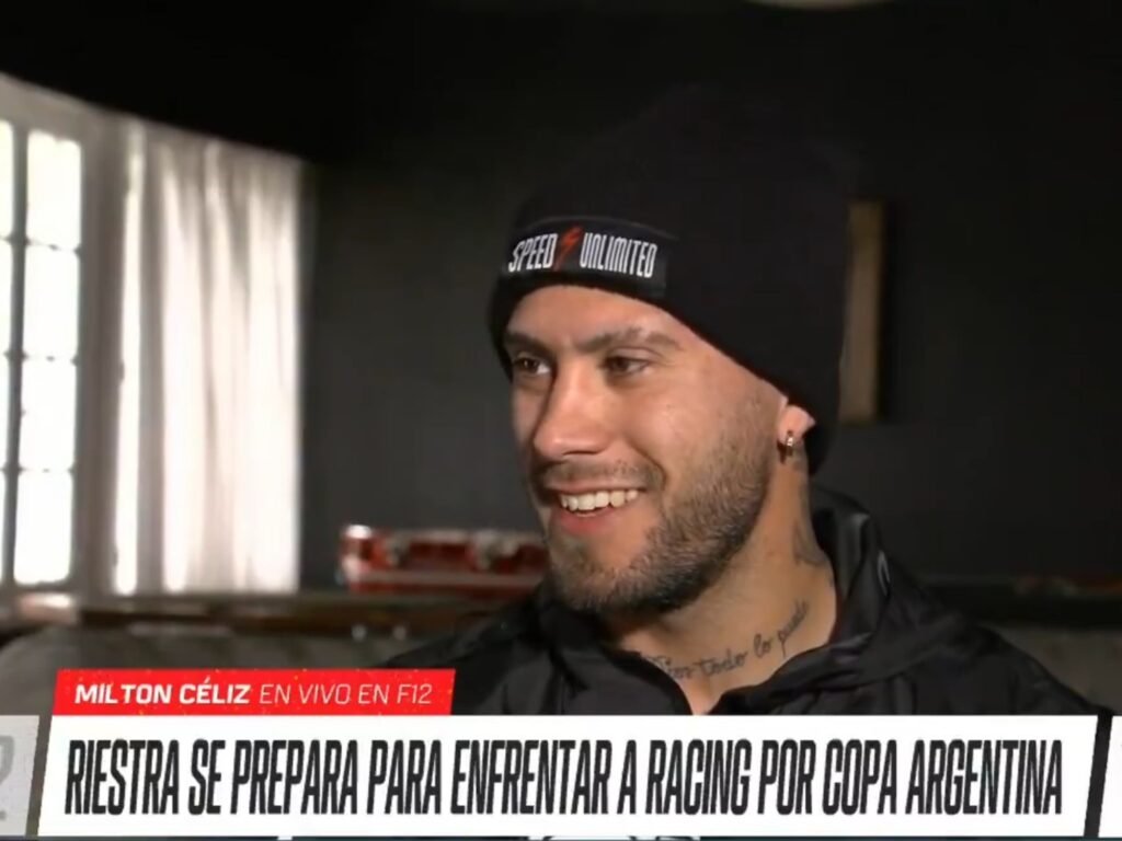 Imagen destacada de noticia