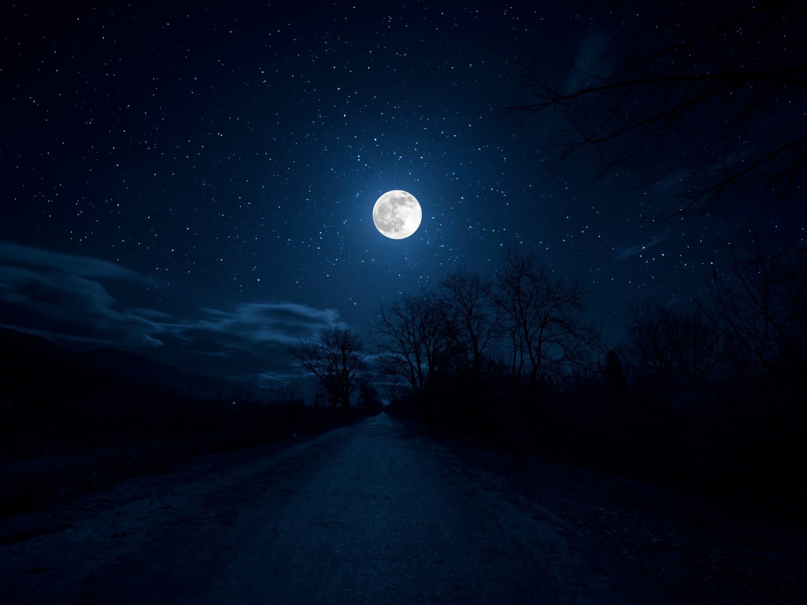 Una danza lunar que invita a la reflexión y conexión El cielo se prepara para un despliegue de belleza que nos invita a ... Descubre más sobre lumínica, soci...