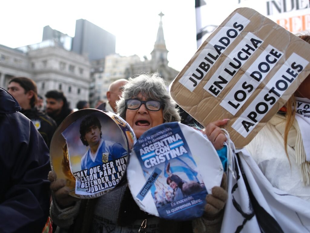 Imagen destacada de noticia