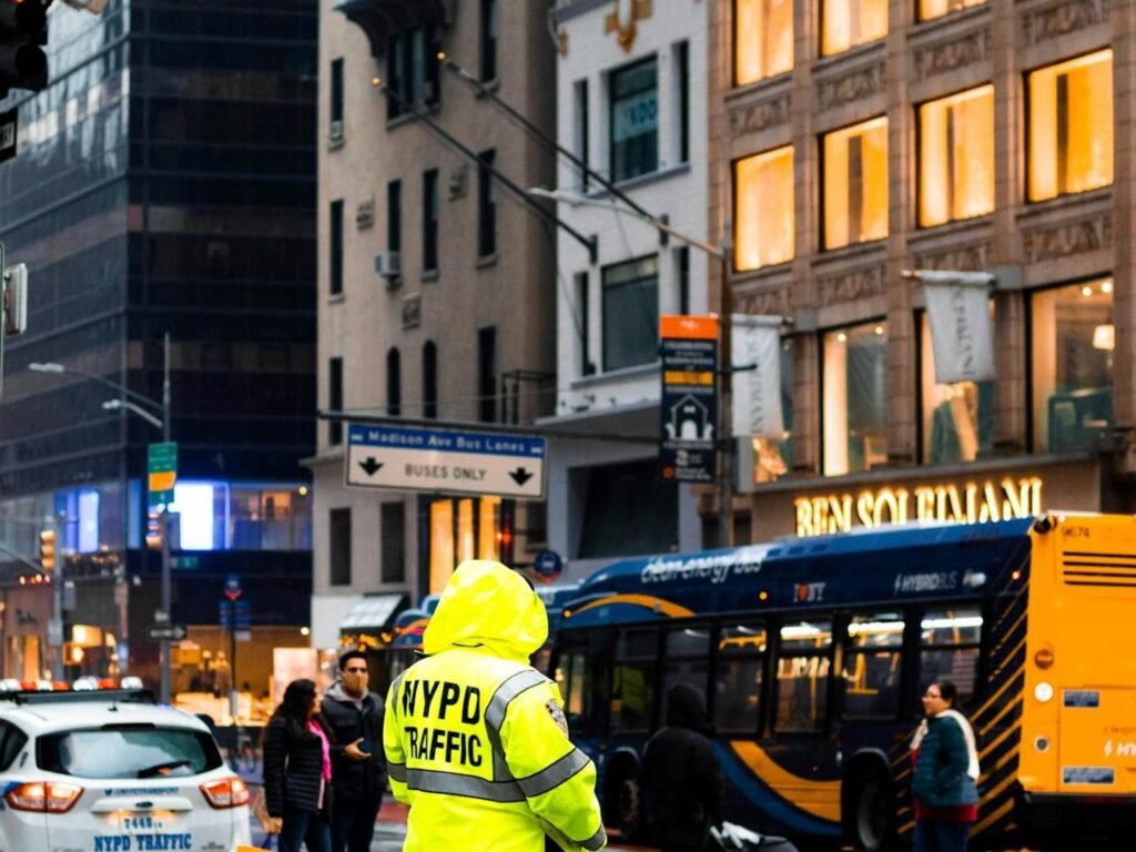 Imagen destacada de noticia