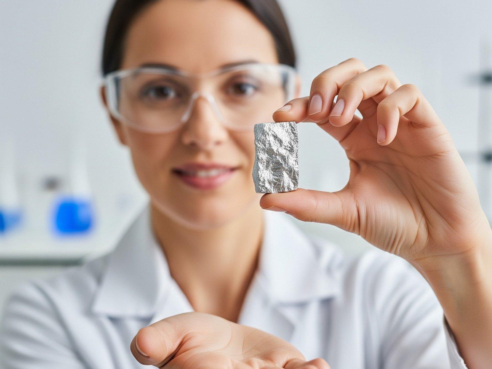 La importancia del magnesio para la salud integral En un mundo donde el estrés y las enfermedades cardiovasculares son c... Descubre más sobre recomendacione...