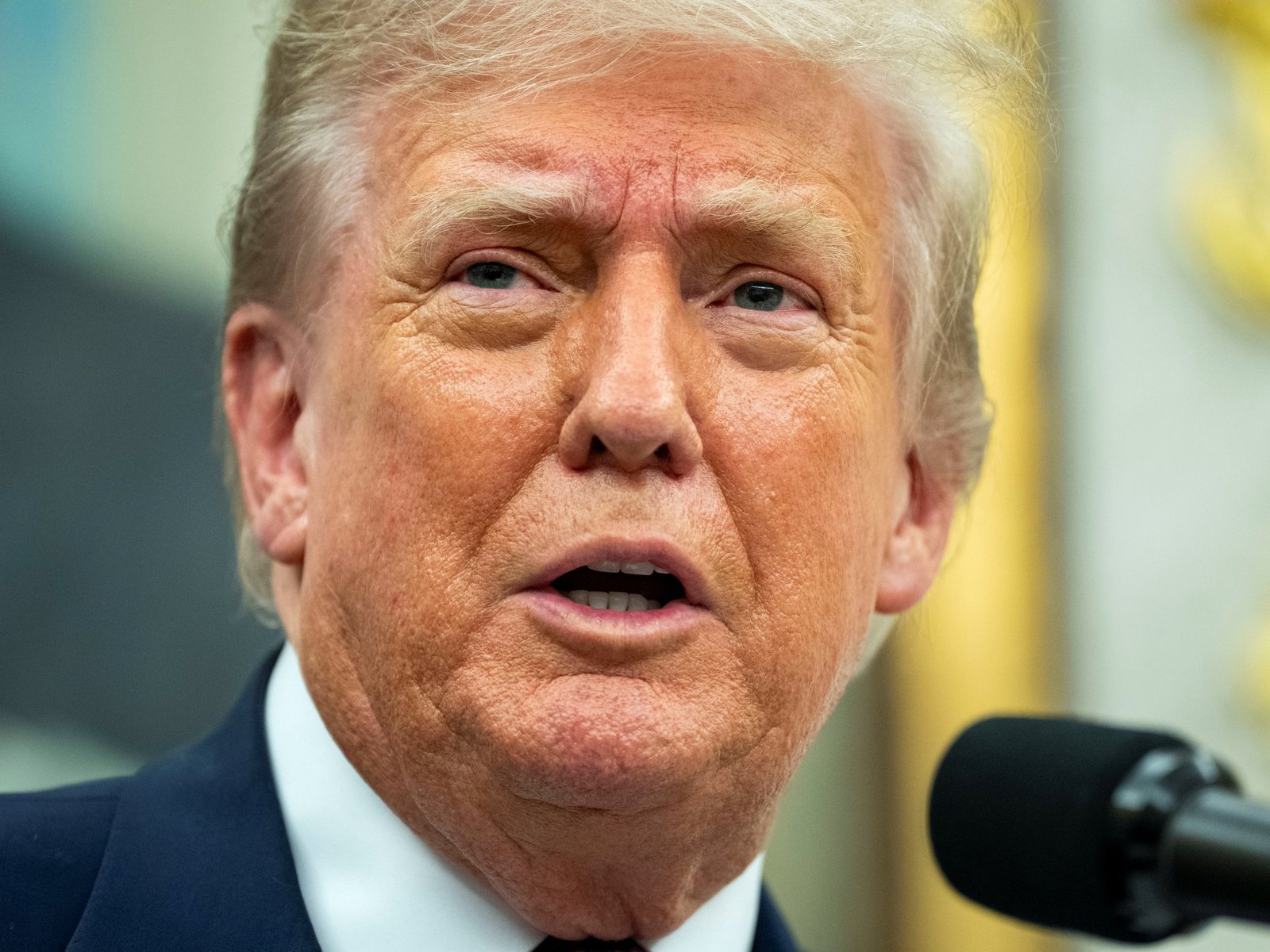 La nueva ofensiva arancelaria de Trump y su impacto global En la noche del 5 de octubre de 2023, el presidente de Estado... Descubre más sobre deberán, múlti...