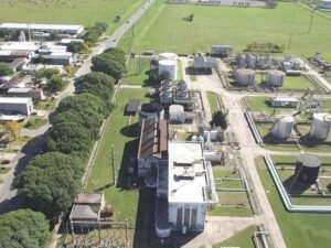 Imagen destacada de noticia