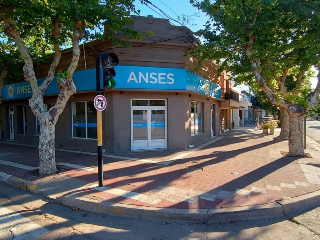 Imagen destacada de noticia