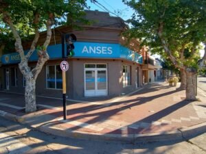 Imagen destacada de noticia