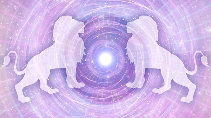 En 2025 el Portal del León viene con un extra de intensidad. Foto ilustración Shutterstock.