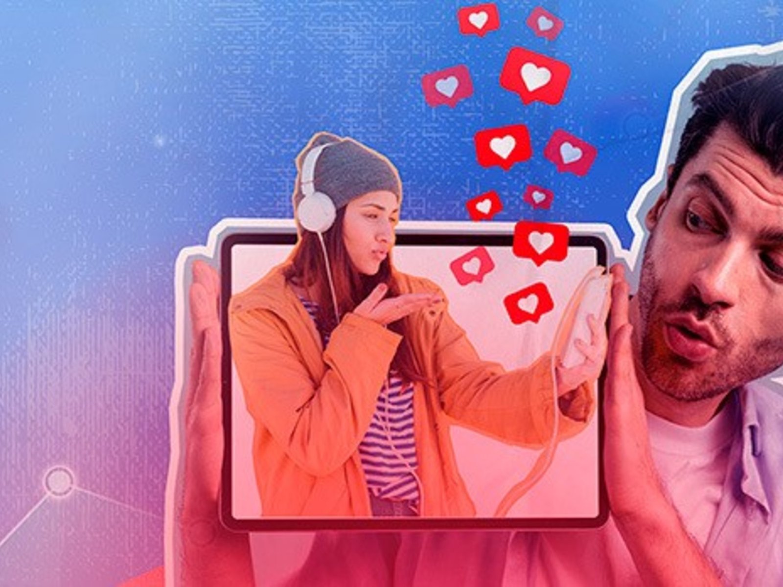 Las marcas en la encrucijada: un nuevo paradigma en la comunicación El panorama de la publicidad y la marca está sufrien... Descubre más sobre realidad, qued...