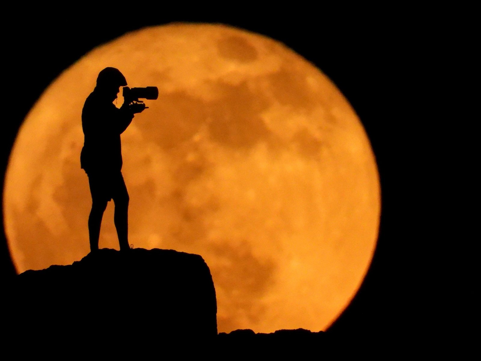  Un espectáculo celeste que no puedes perderte El 9 de agosto de 2025 será una fecha marcada en el calendario para t... Descubre más sobre eclipse, seres...