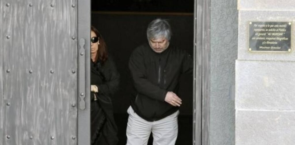 Imagen destacada de noticia