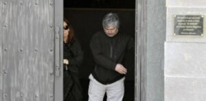 Imagen destacada de noticia