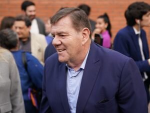 Imagen destacada de noticia