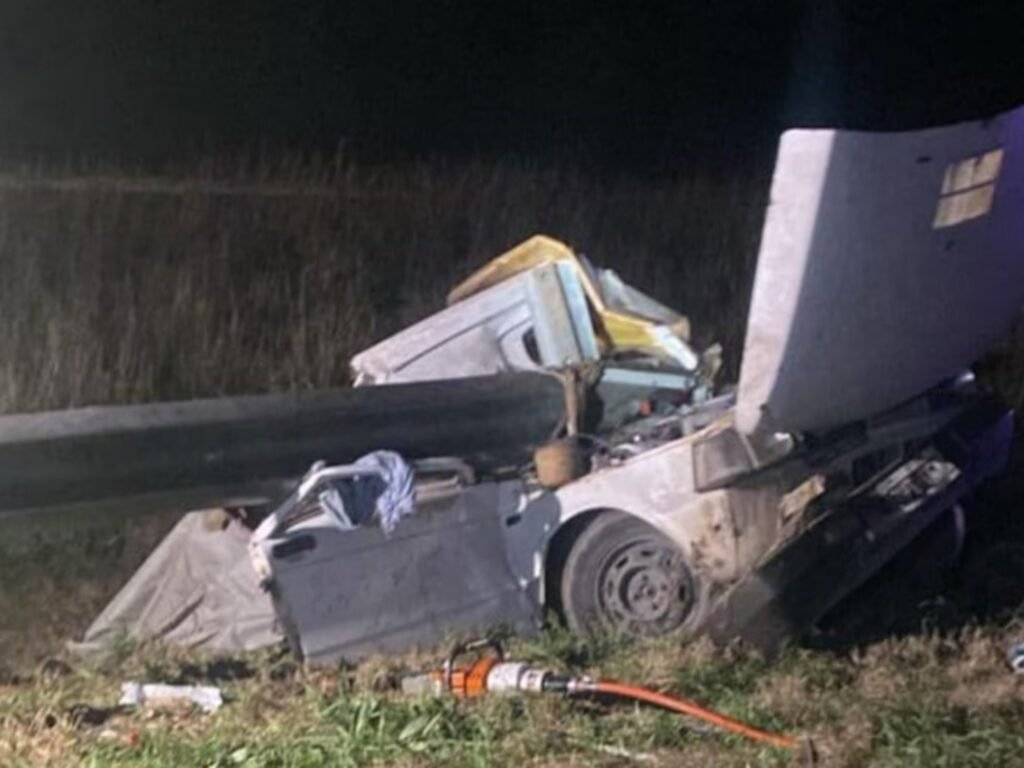 Imagen destacada de noticia