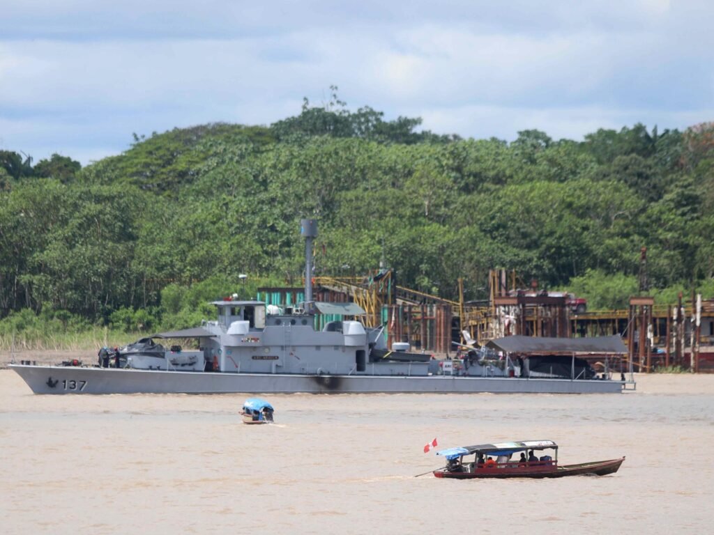 Imagen destacada de noticia