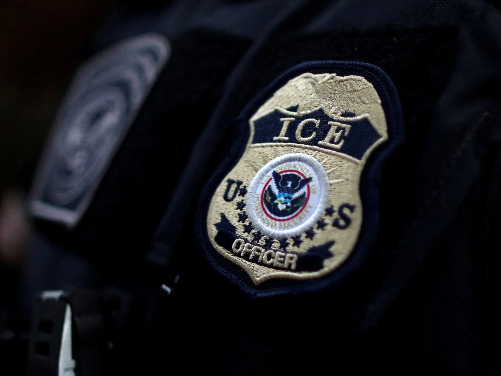 Desentrañando a los Agentes de ICE: Un Vistazo a su Rol y Funciones En el vasto entramado del sistema de seguridad nacio... Descubre más sobre necesario, cru...