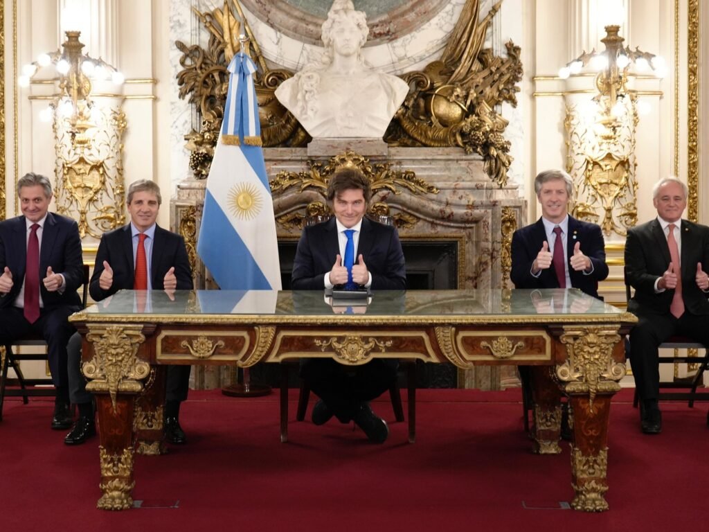 Imagen destacada de noticia