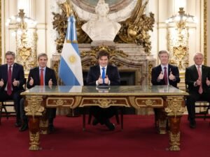 Imagen destacada de noticia