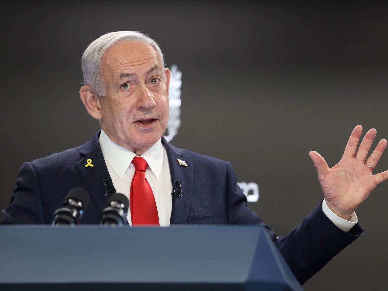 La complejidad de la seguridad israelí en Gaza y su impacto humanitario En medio de un prolongado conflicto, el primer m... Descubre más sobre invitan, resul...