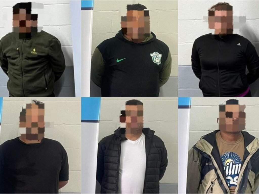 Imagen destacada de noticia