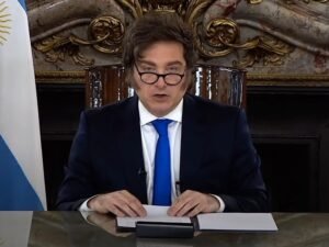 Imagen destacada de noticia