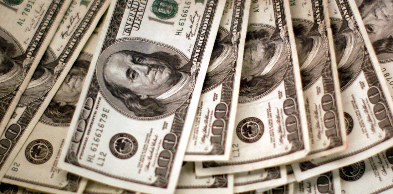  Un nuevo movimiento en la cotización del dólar MEP Este domingo, el dólar MEP se posiciona como un indicador clave ... Descubre más sobre cotiza, desde,...