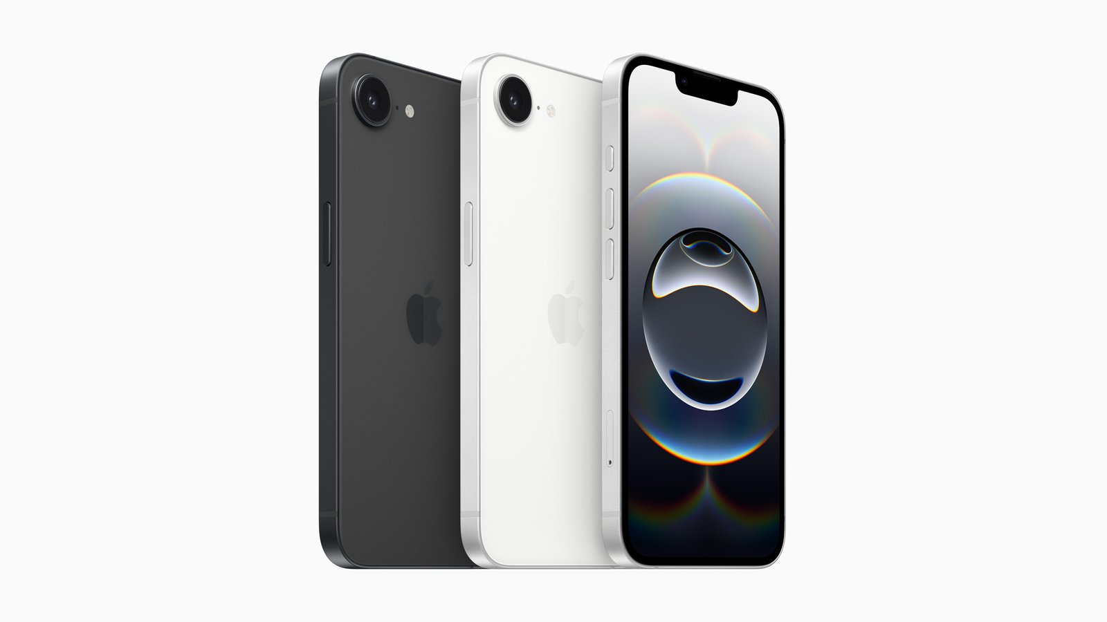 Trump quería un iPhone hecho en EE. UU. Apple le dio una estatua de oro. Parece que no me proporcionaste un texto para traducir. Si tenés un texto específico que querés que traduzca al español argentino, por favor compartilo y con gusto te ayudo.